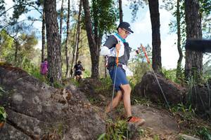 BIB: 
                            <button type="button" onclick="openModal(18953200)" class="btn btn-primary btn-sm float-right btn-popup" data-toggle="modal" data-target=".modal-high-quality">
                        <i class="fas fa-shopping-cart"></i> Add to Cart
                    </button>
                                            <button type="button" onclick="isThisMe(18953200, true)" class="btn btn-success btn-sm float-right btn-popup btn-isme hidden" data-toggle="tooltip" data-placement="bottom" title="นี่คือรูปของคุณใช่ไหม คลิกที่นี่เพื่อเอาเข้าอัลบั้ม">
                        <i class="fas fa-plus"></i> Add to album
                    </button>
                    <button type="button" onclick="isThisMe(18953200, false)" class="btn btn-warning btn-sm float-right btn-popup btn-isnotme hidden">
                        <i class="fas fa-ban"></i> Remove from album
                    </button>